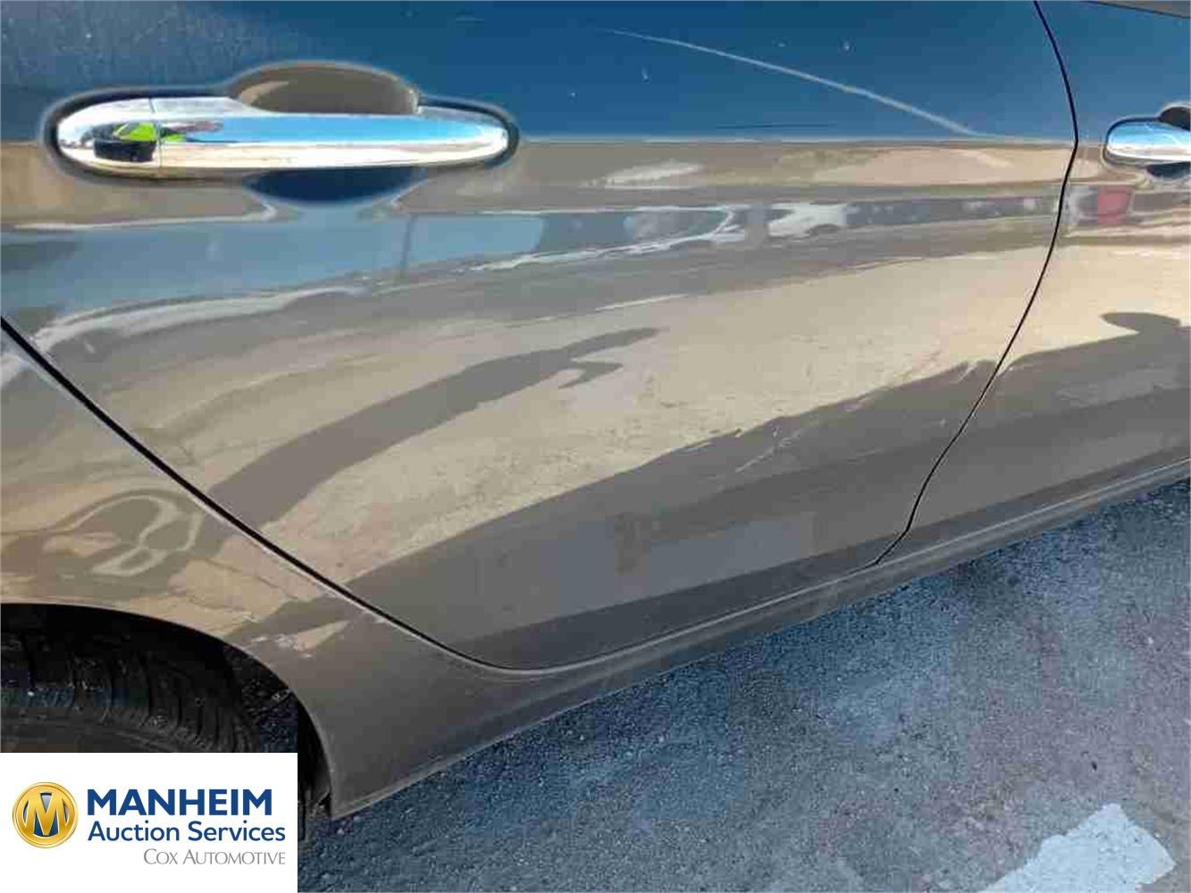 Foto Fiat Tipo 52