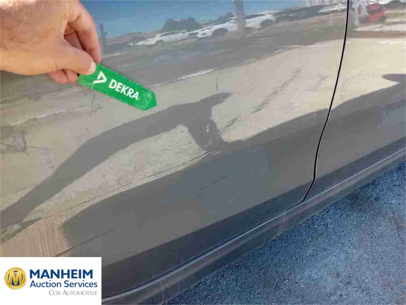 Foto Fiat Tipo 53