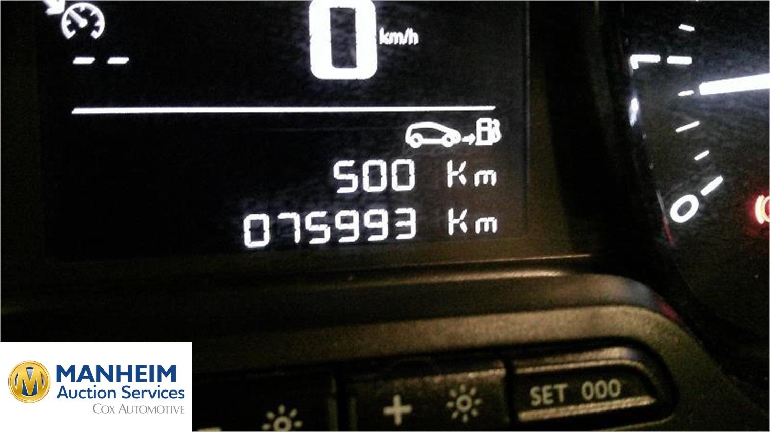 Foto Toyota PROACE 5