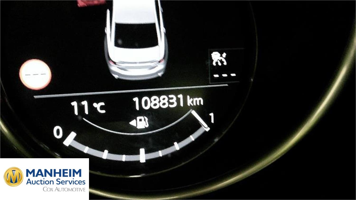 Foto Mazda MAZDA6 5