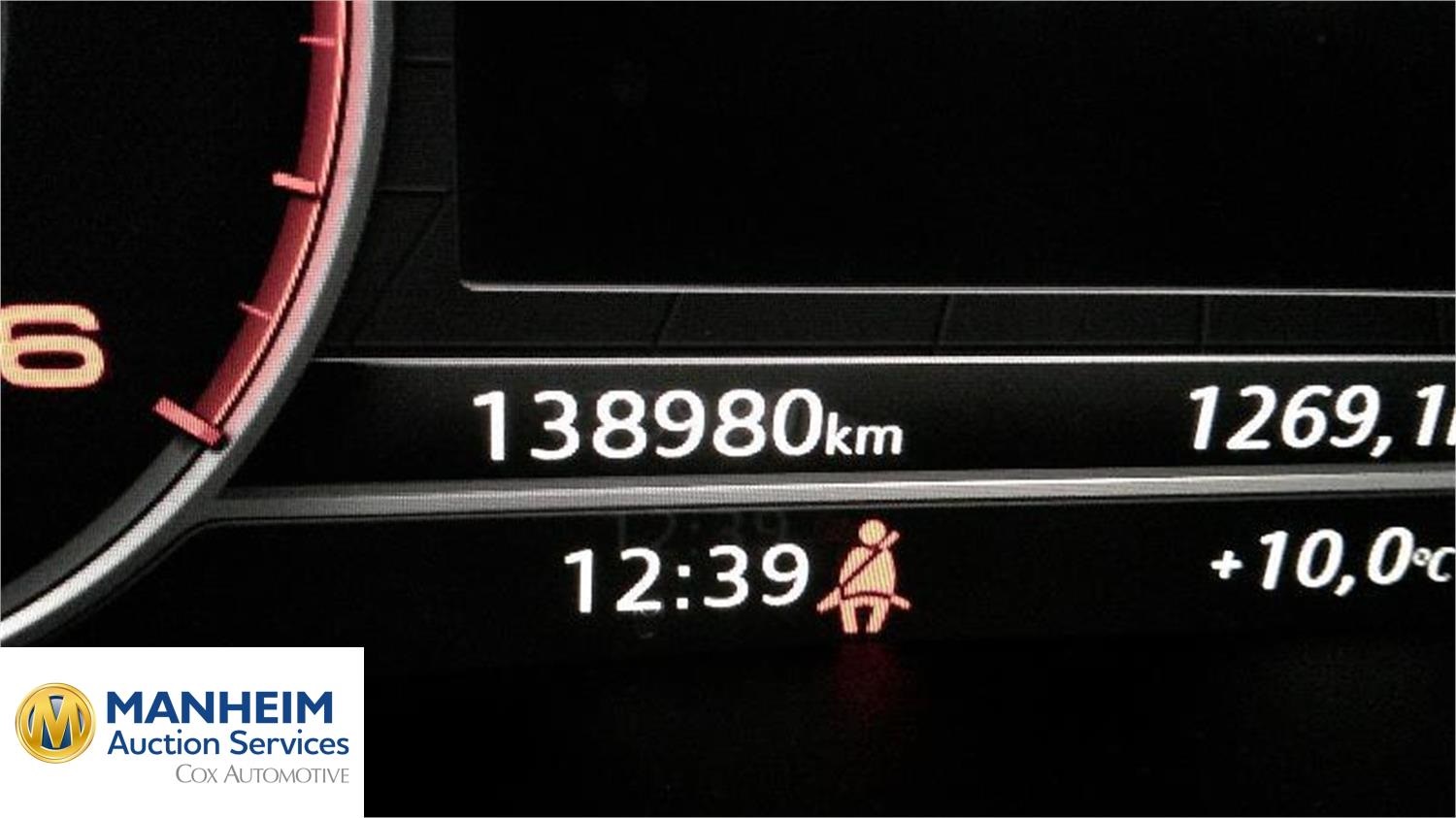 Foto Audi Q5 5