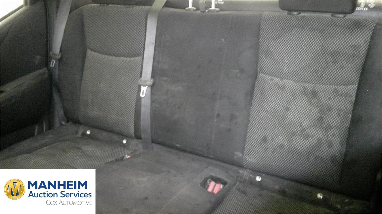 Foto Nissan NAVARA COM. 6