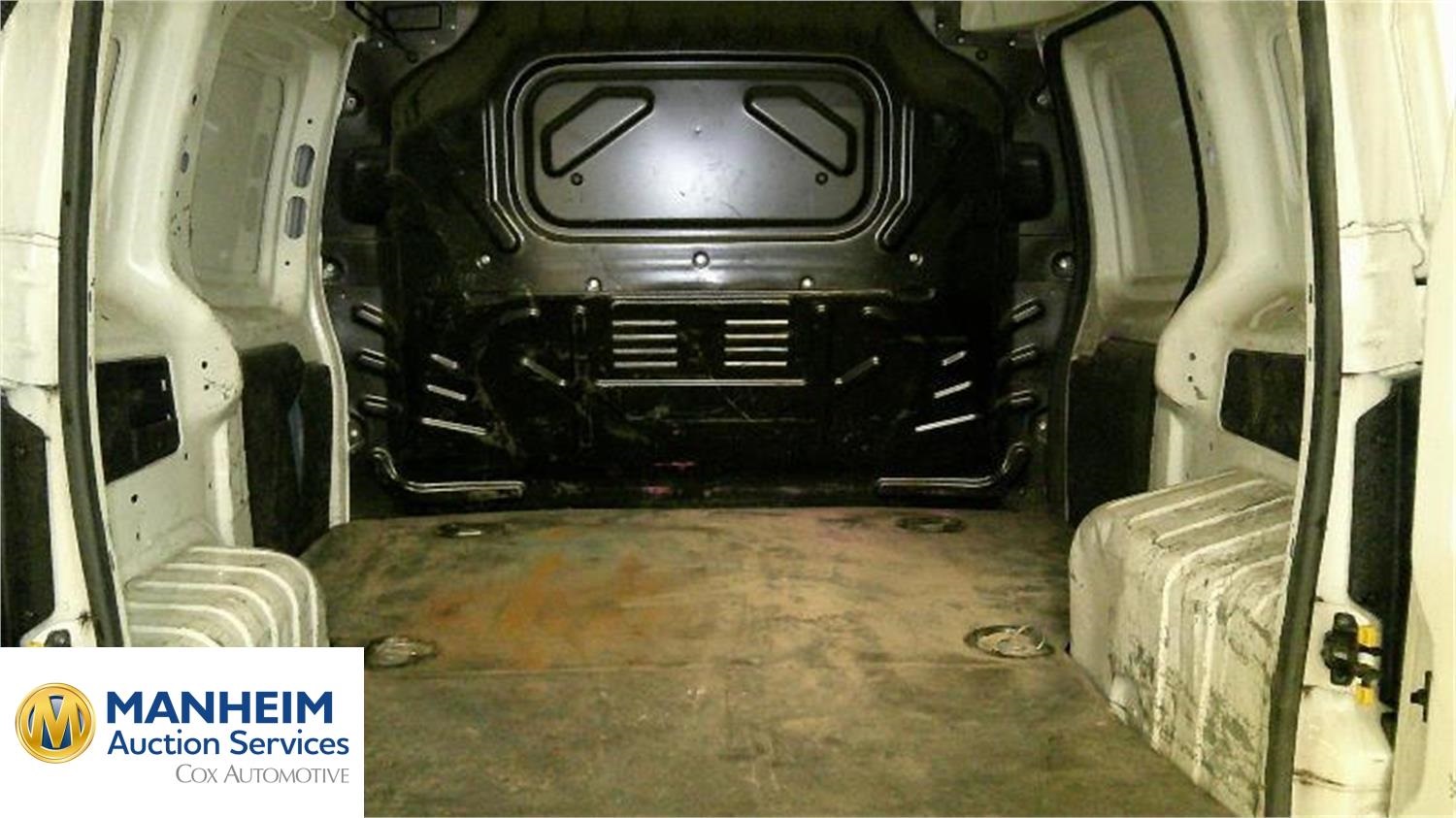 Foto Fiat Fiorino 6