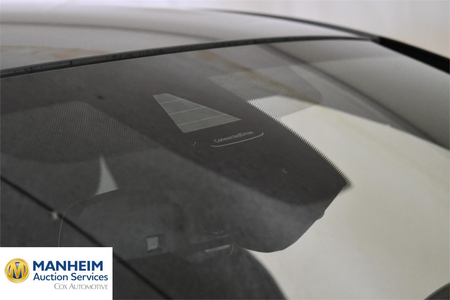 Foto BMW 118d (F40) 16