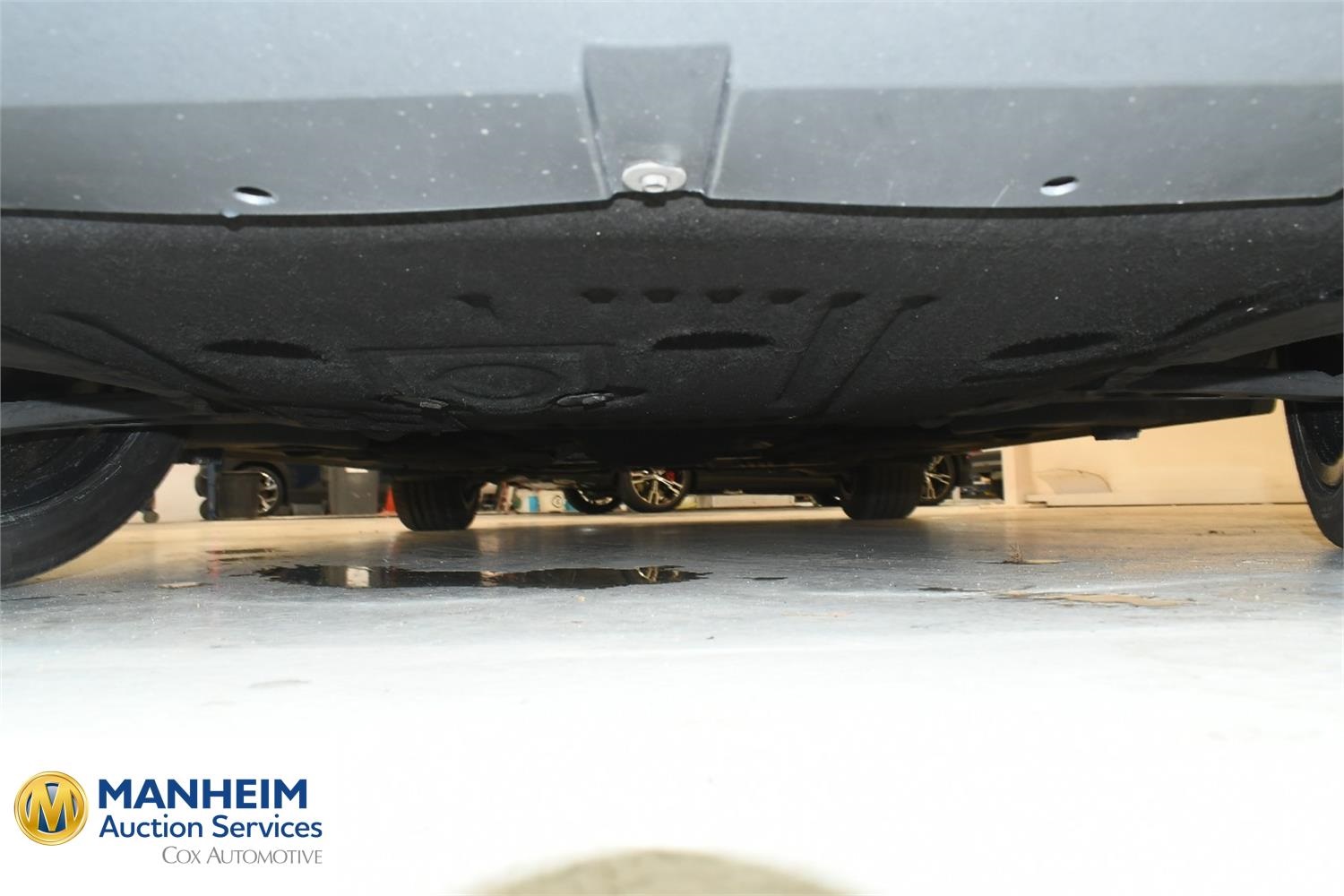 Foto BMW 118d (F40) 23