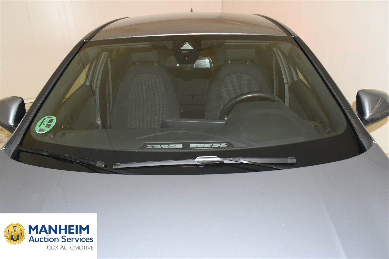 Foto BMW 118d (F40) 32