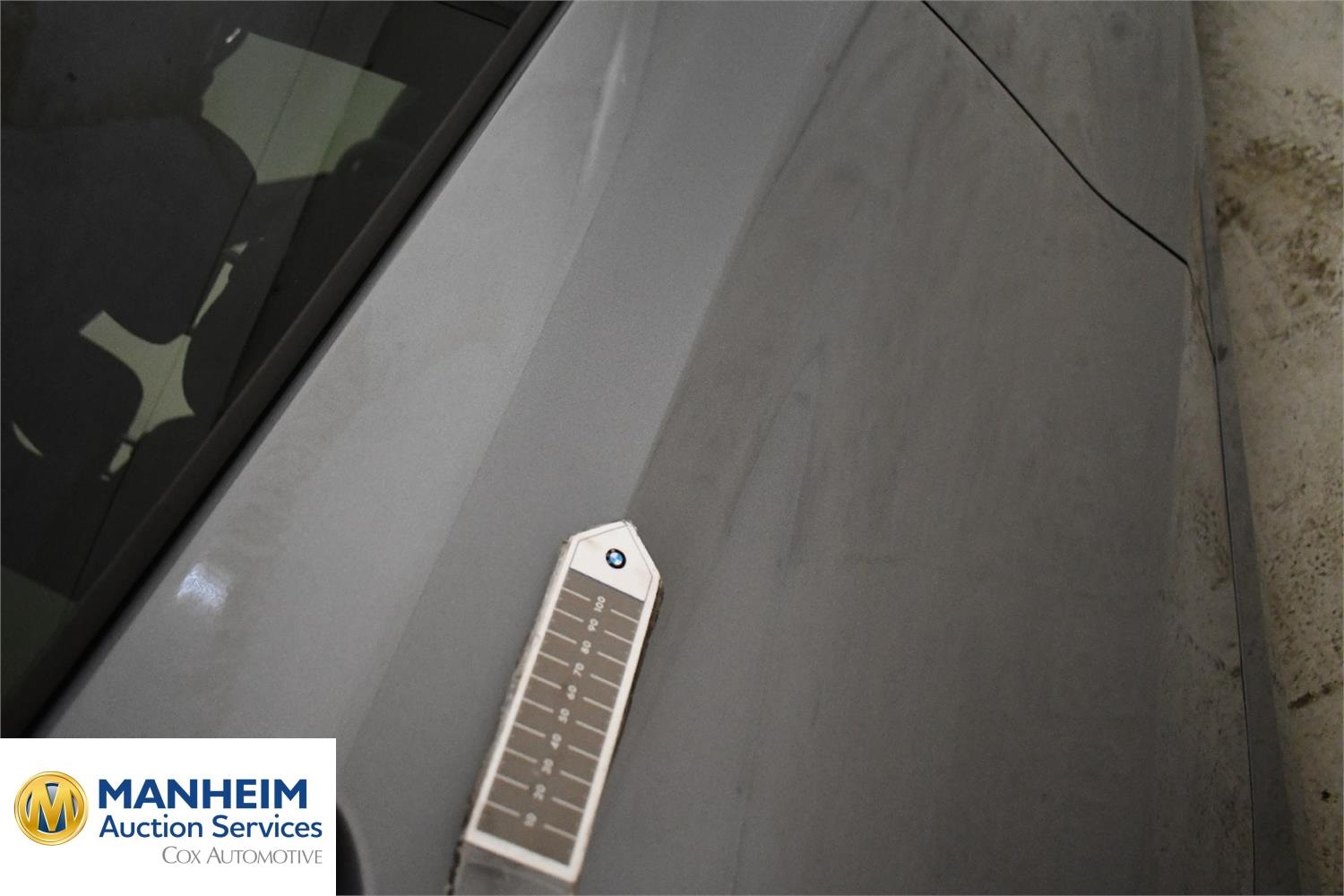 Foto BMW 118d (F40) 33
