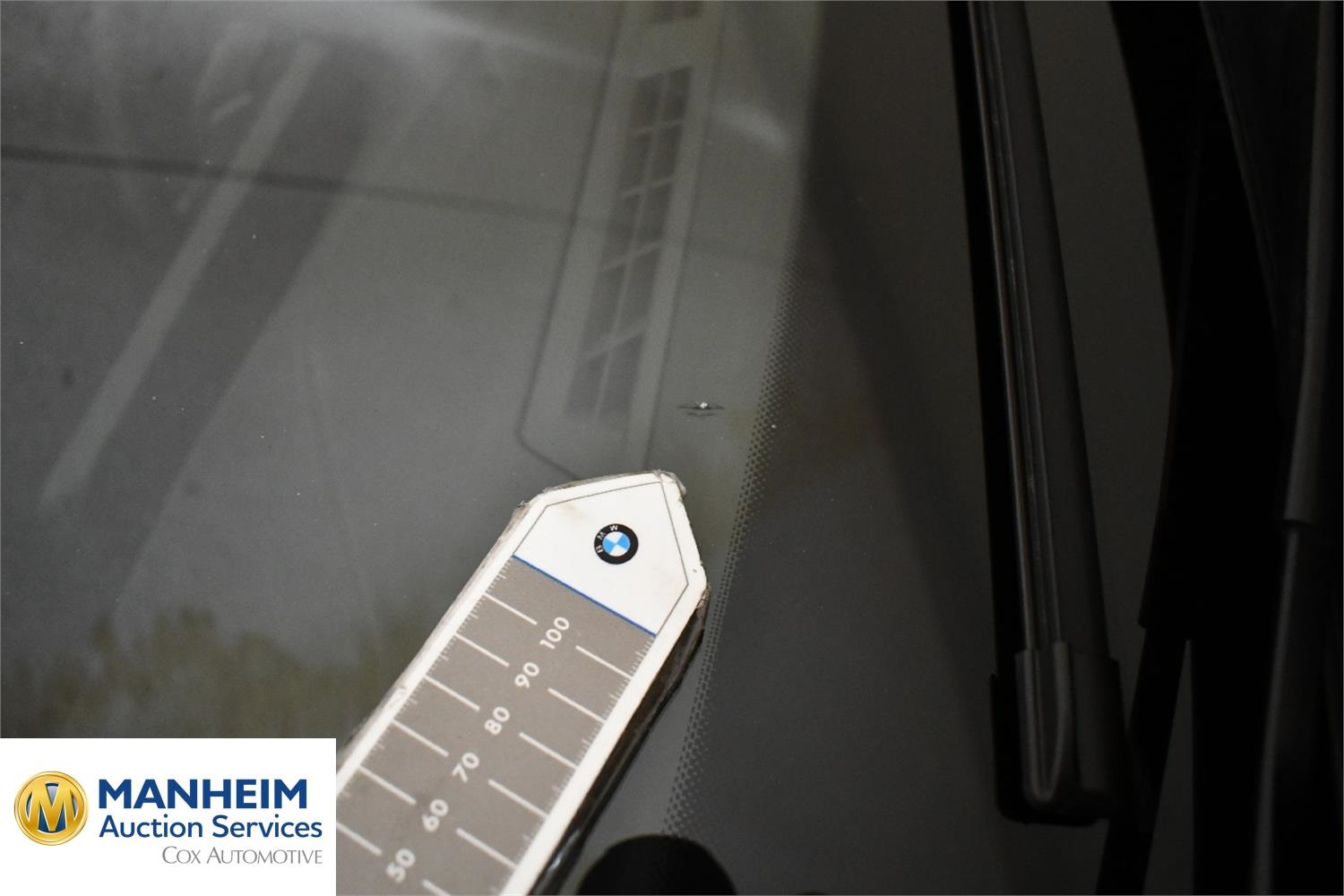 Foto BMW 118d (F40) 37