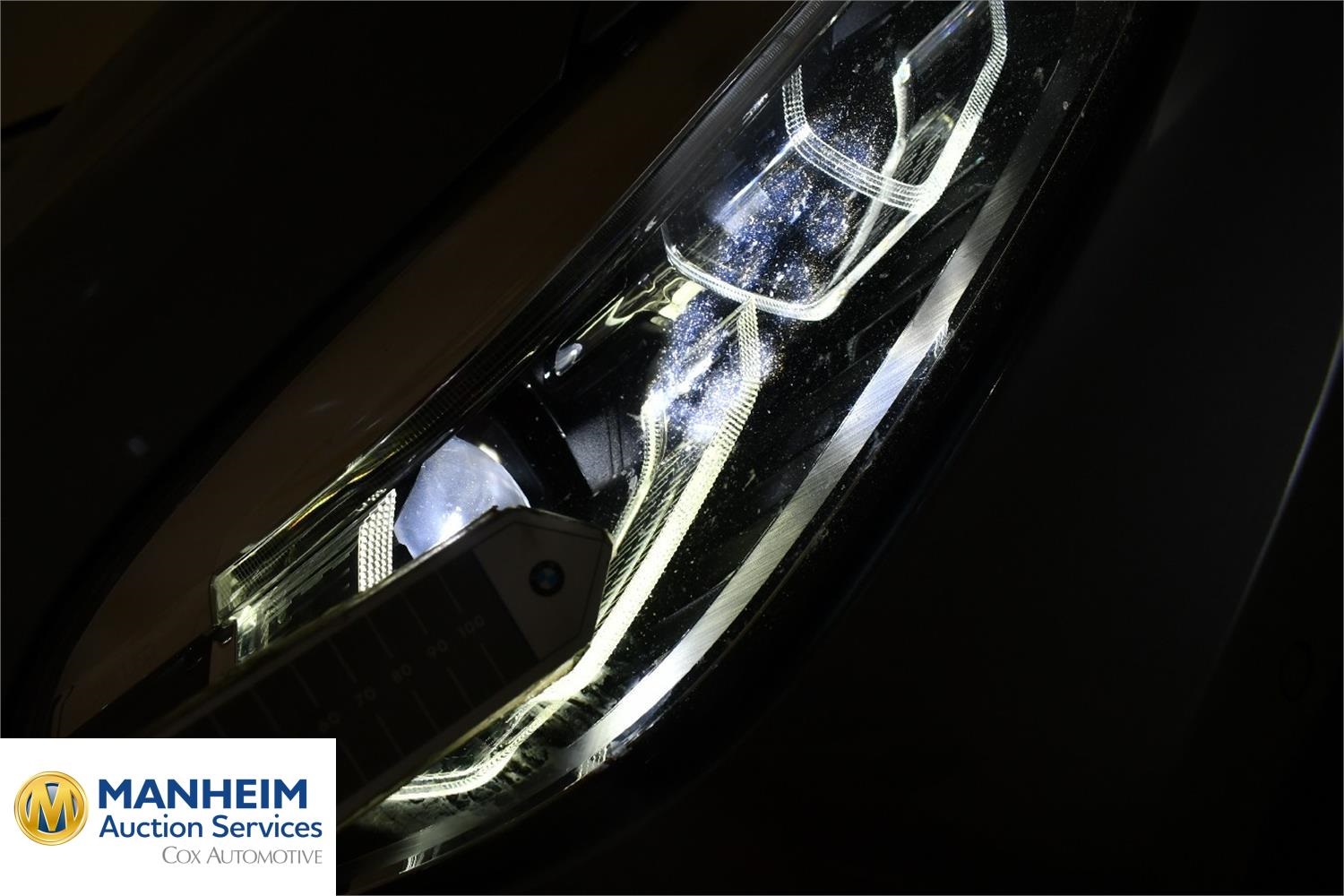 Foto BMW 118d (F40) 39