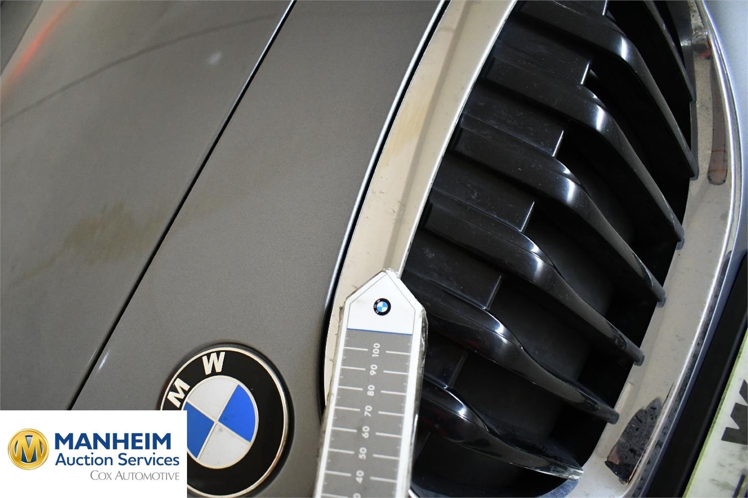 Foto BMW 118d (F40) 42