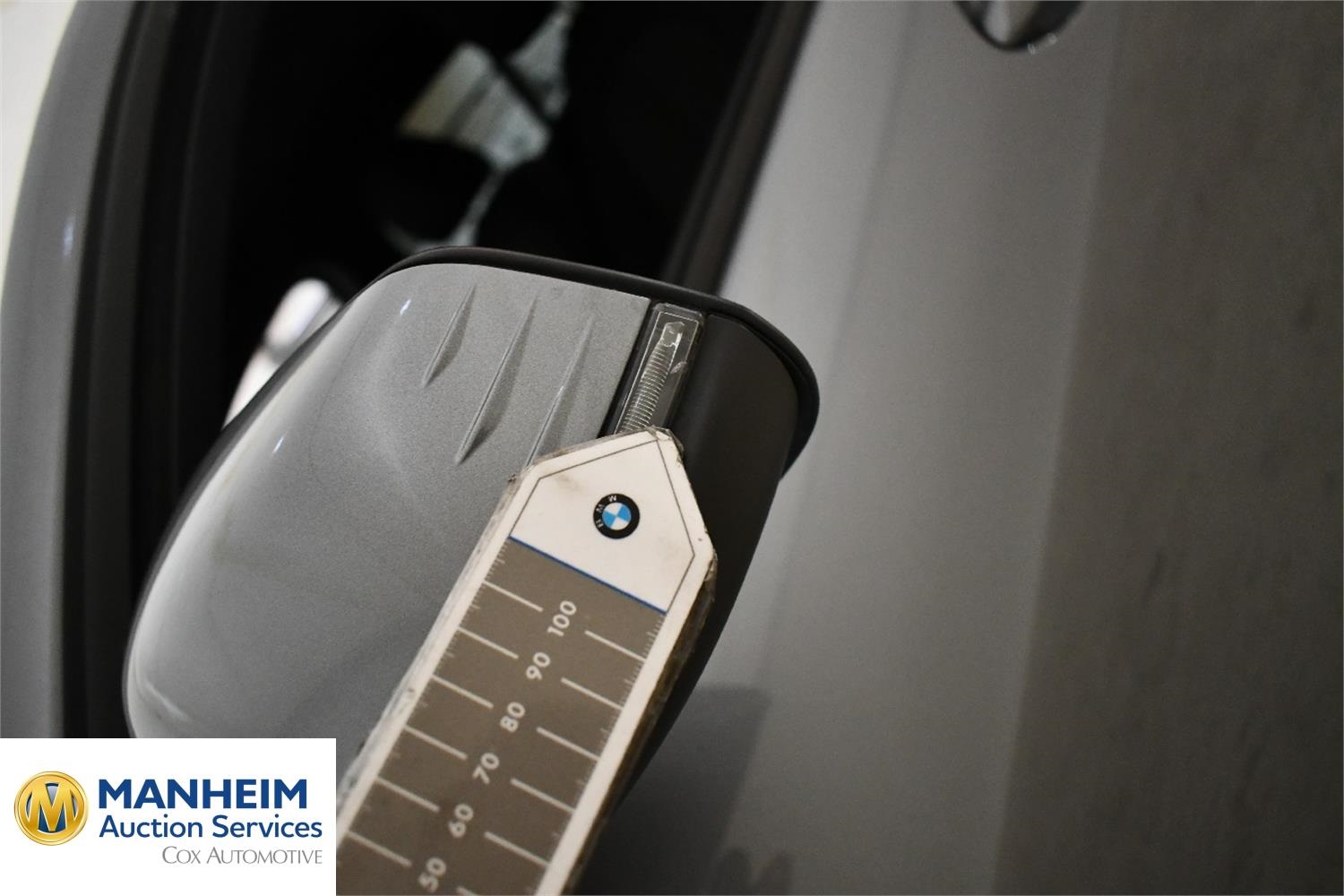 Foto BMW 118d (F40) 46