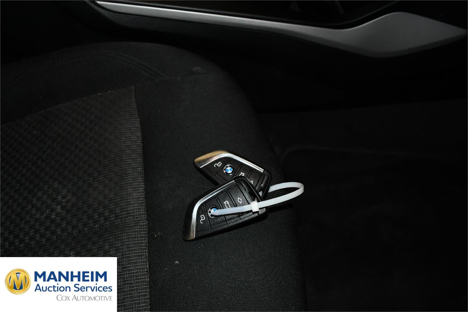 Foto BMW 118i (F40) 14