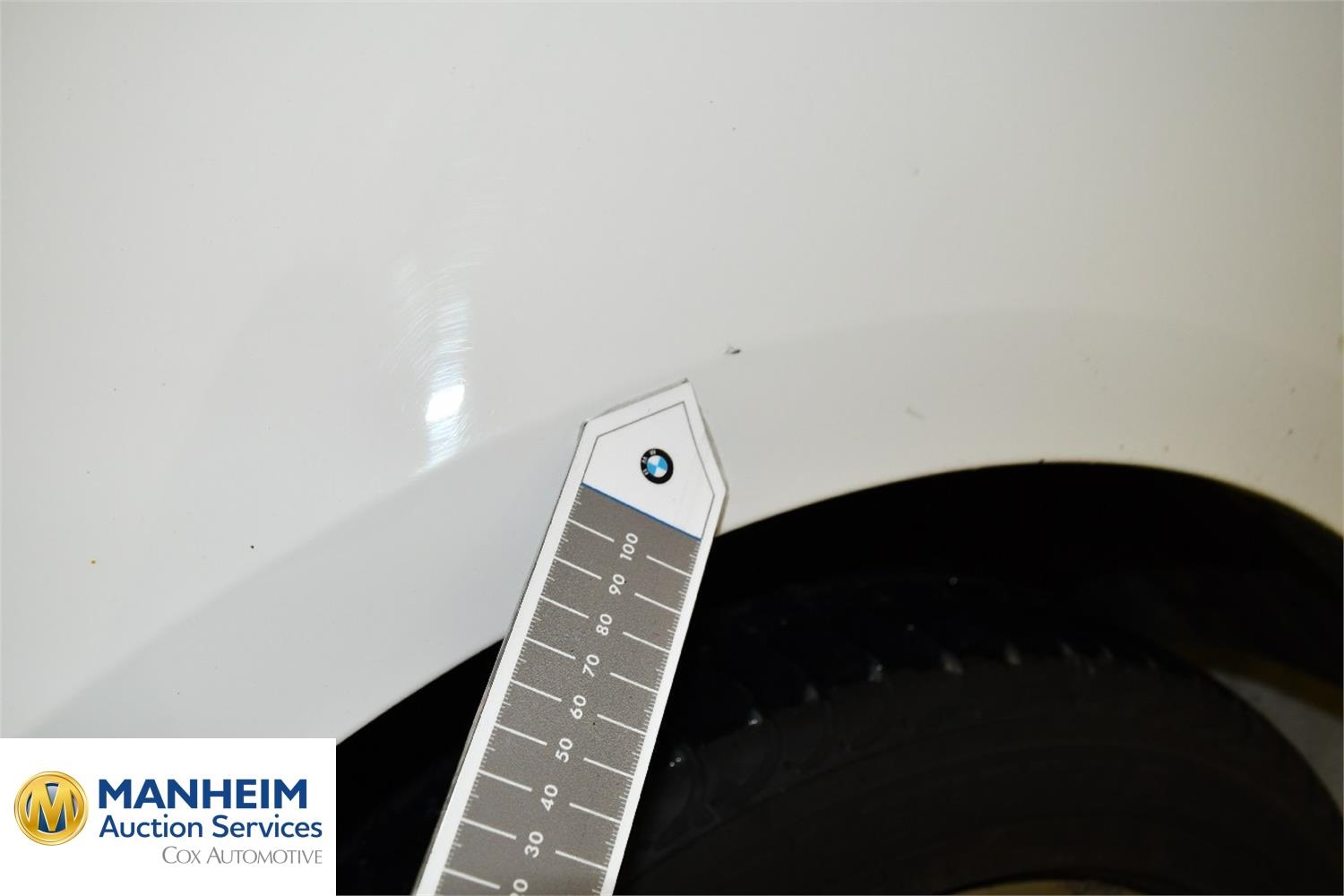 Foto BMW 118i (F40) 46