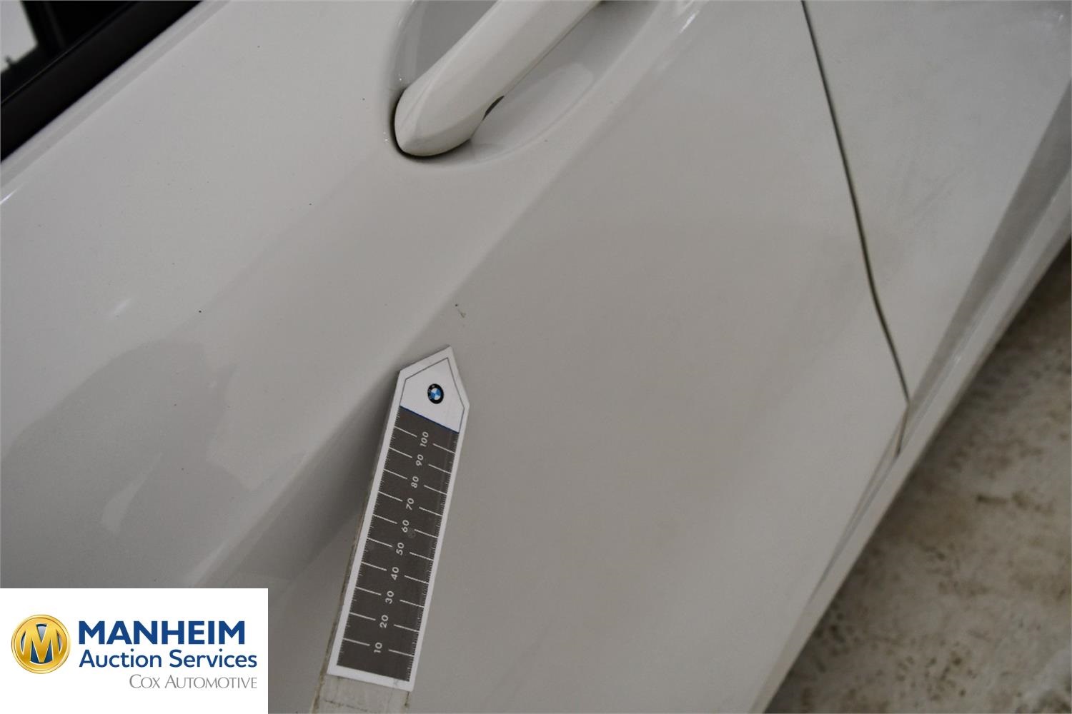 Foto BMW 118i (F40) 47
