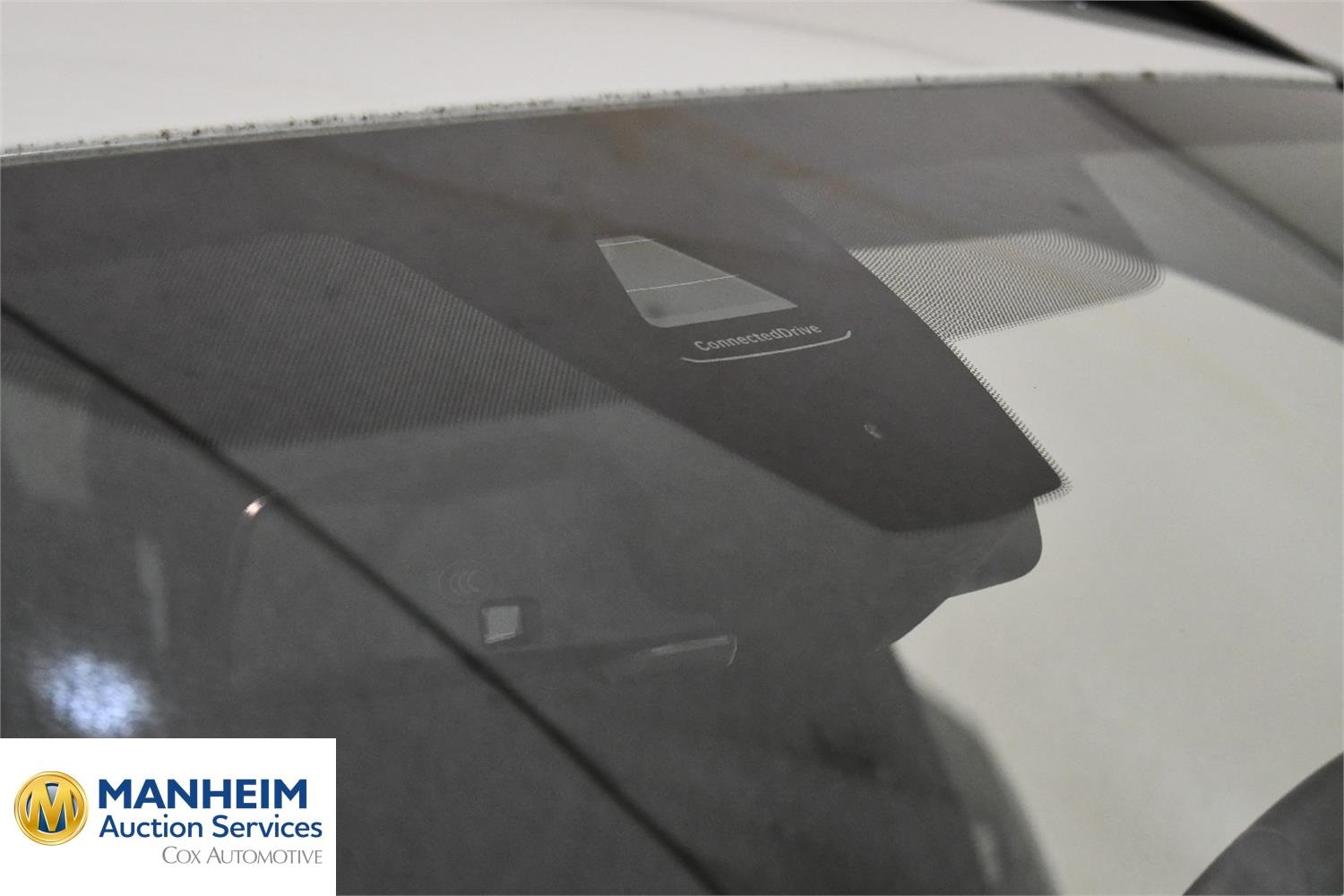 Foto BMW 330e xDrive Touring (G21) 17