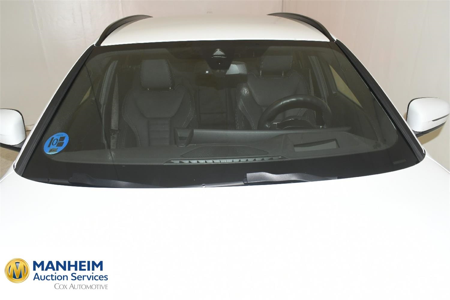 Foto BMW 330e xDrive Touring (G21) 35