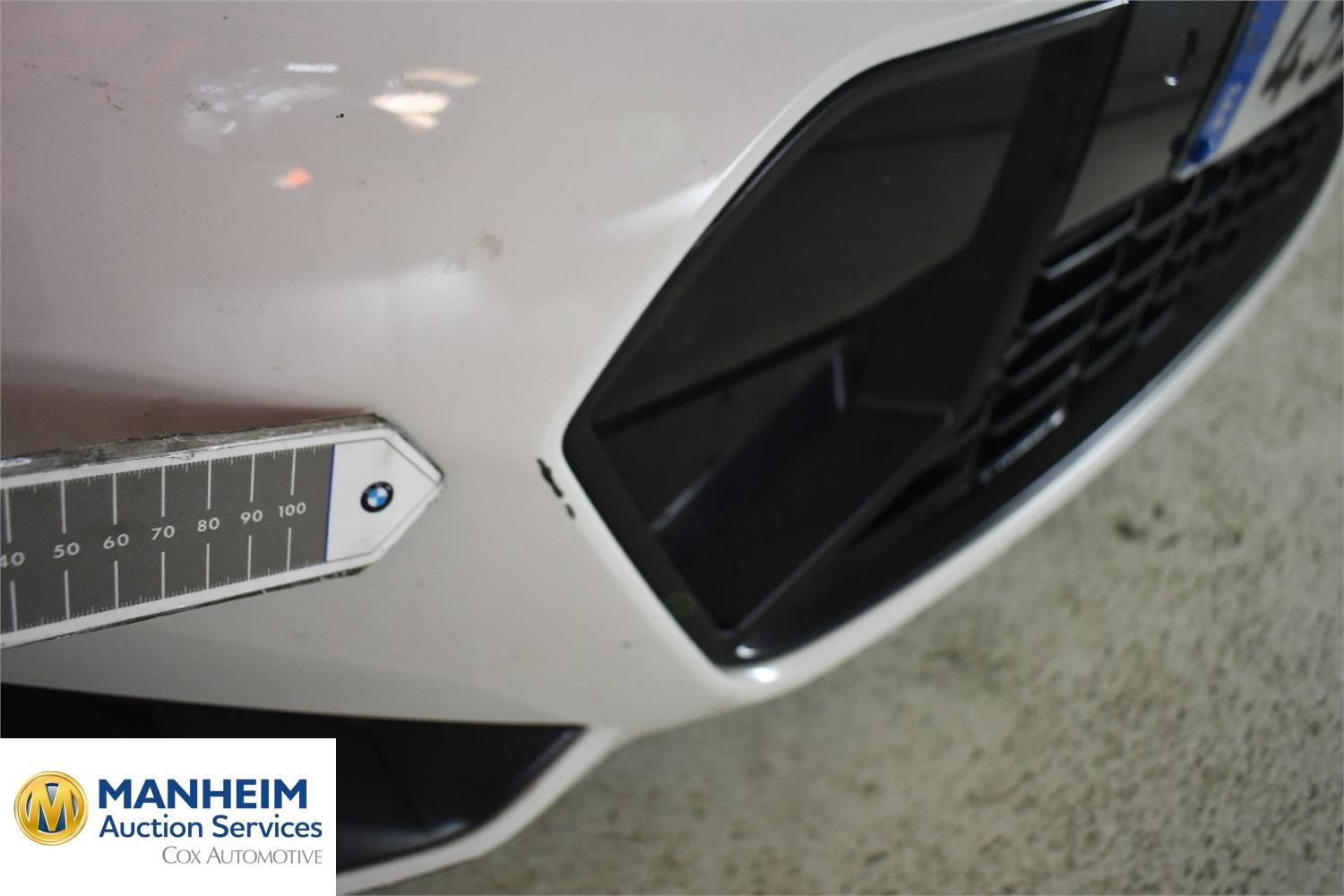 Foto BMW 330e xDrive Touring (G21) 39