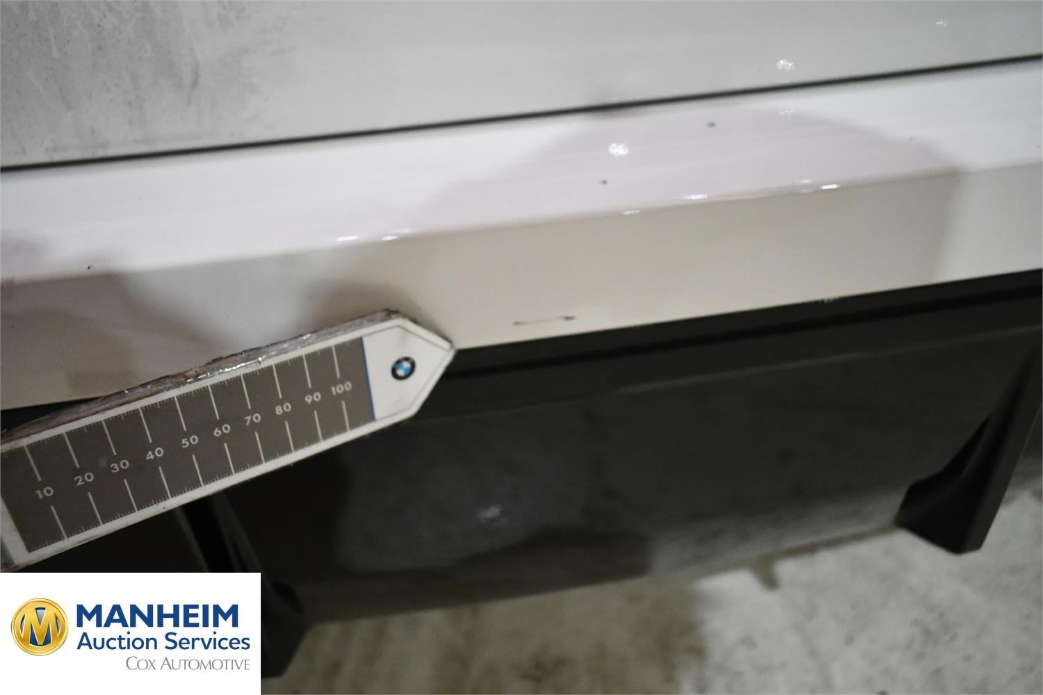 Foto BMW 330e xDrive Touring (G21) 48