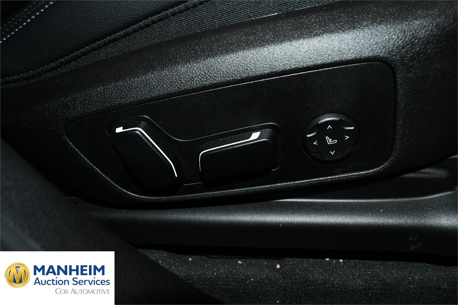 Foto BMW X3 xDrive30e xLine (G01) 19