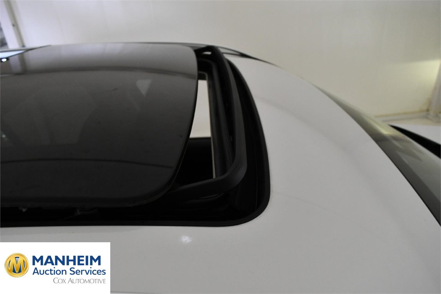 Foto BMW X3 xDrive30e xLine (G01) 20