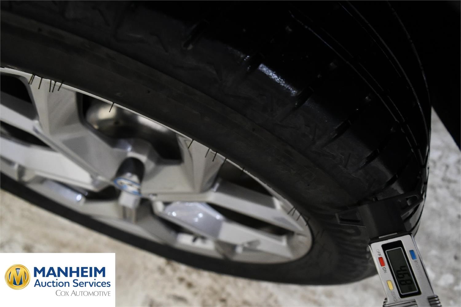 Foto BMW X3 xDrive30e xLine (G01) 23