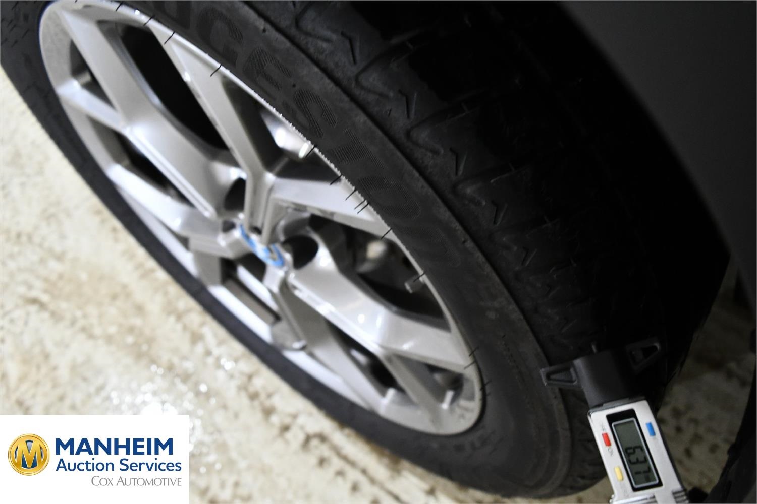 Foto BMW X3 xDrive30e xLine (G01) 24