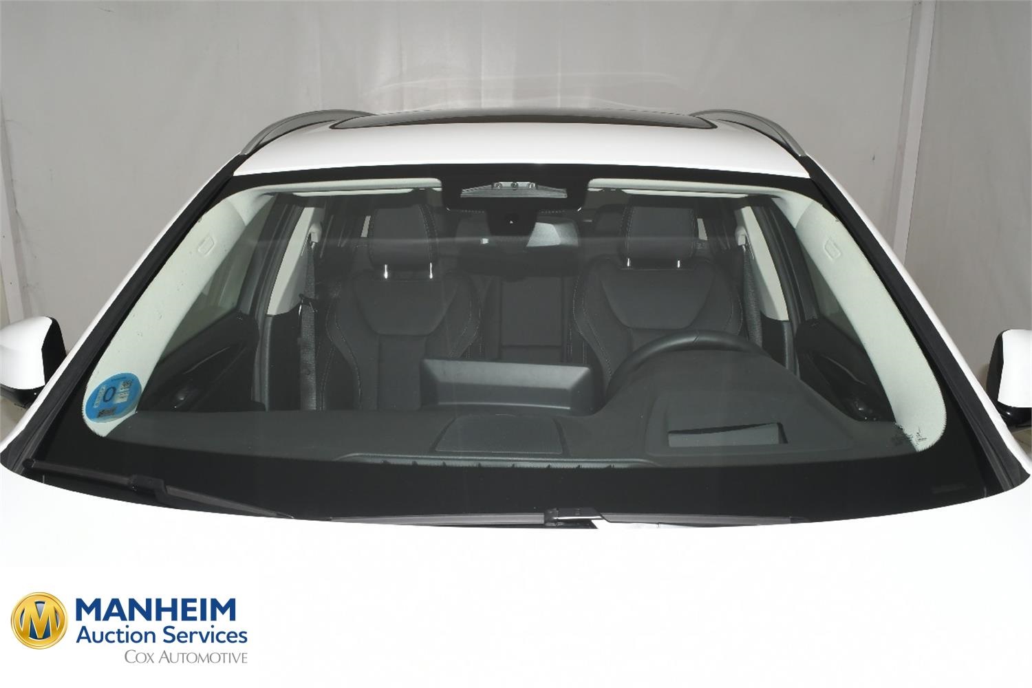 Foto BMW X3 xDrive30e xLine (G01) 36