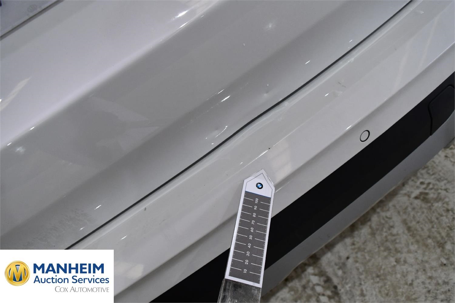Foto BMW X3 xDrive30e xLine (G01) 46