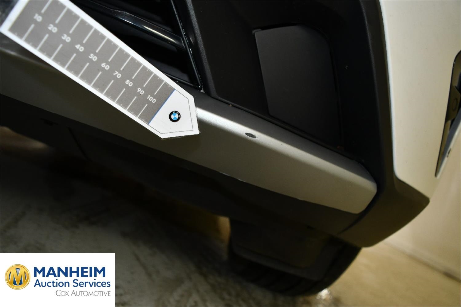 Foto BMW X3 xDrive30e xLine (G01) 52