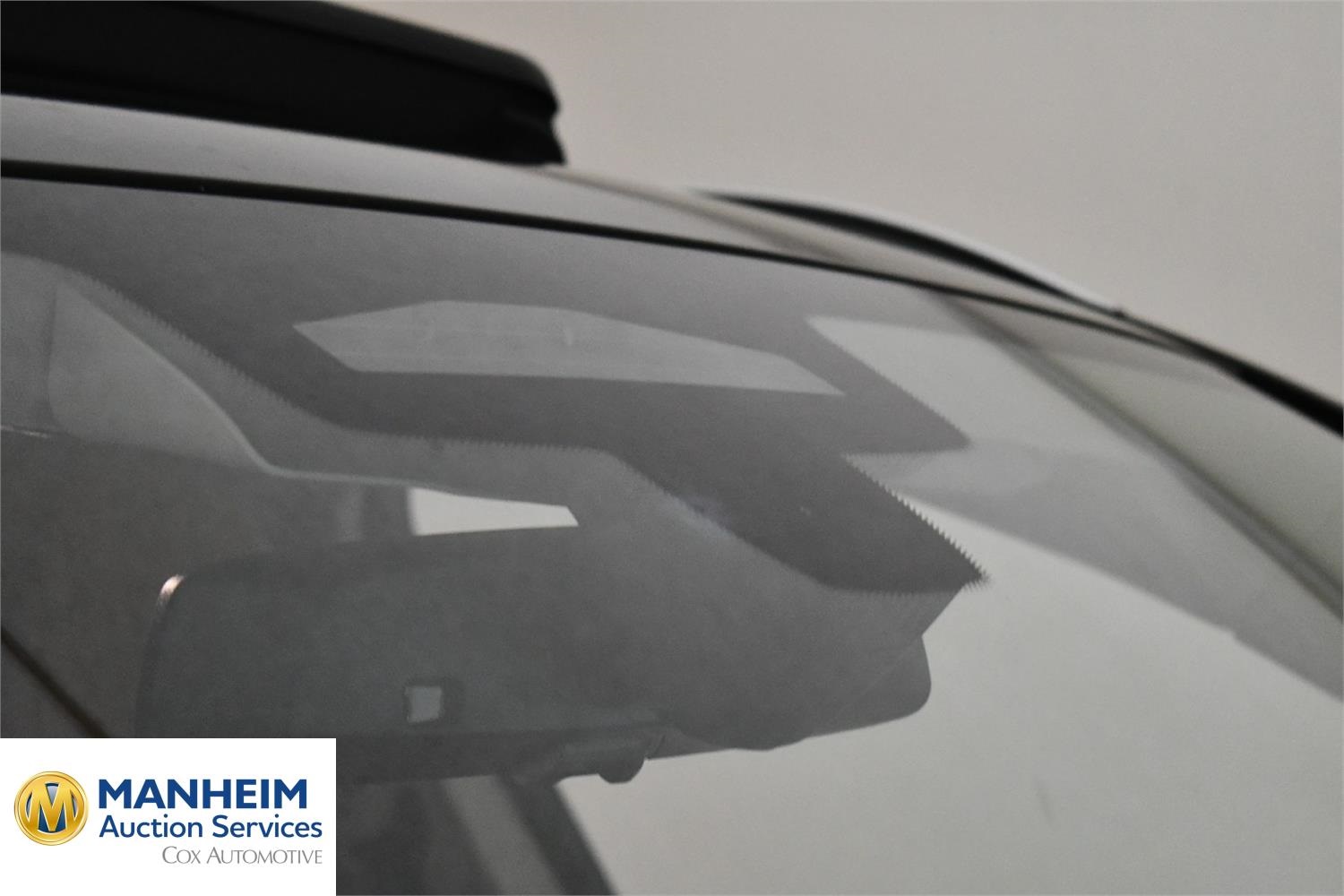 Foto BMW X3 xDrive30e xLine (G01) 17