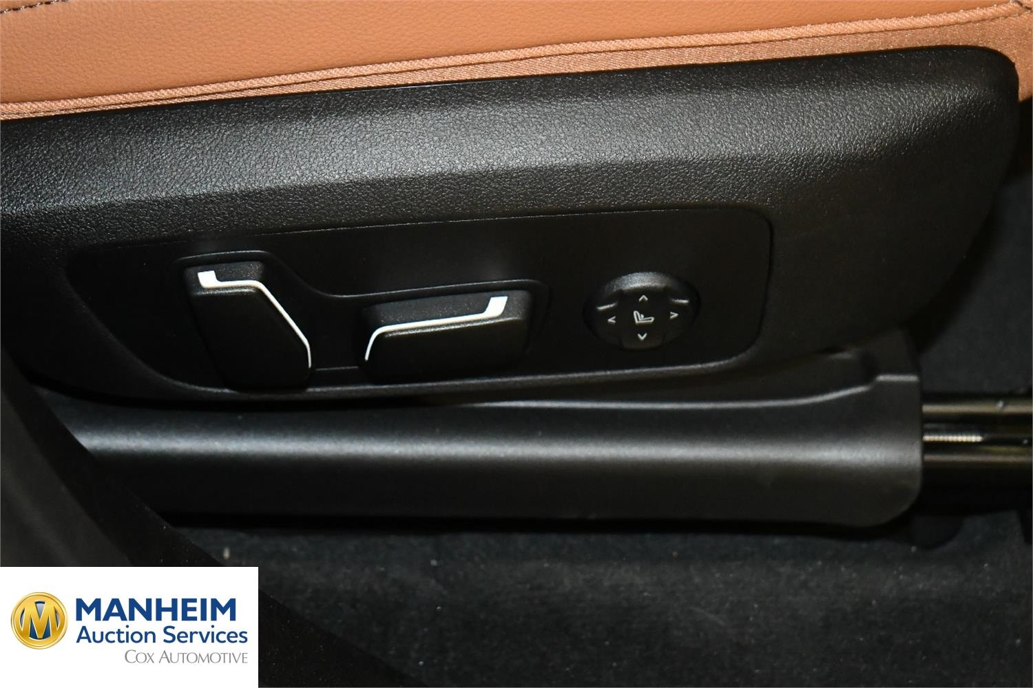 Foto BMW X3 xDrive30e xLine (G01) 19