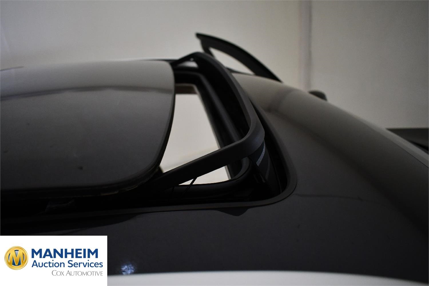 Foto BMW X3 xDrive30e xLine (G01) 20