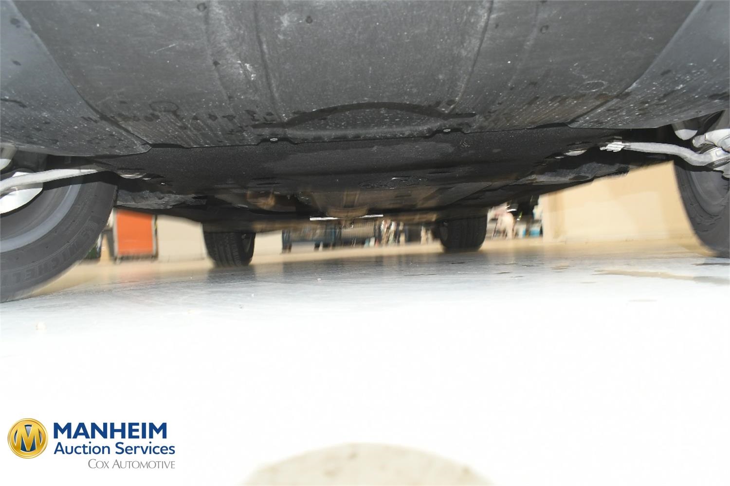 Foto BMW X3 xDrive30e xLine (G01) 27