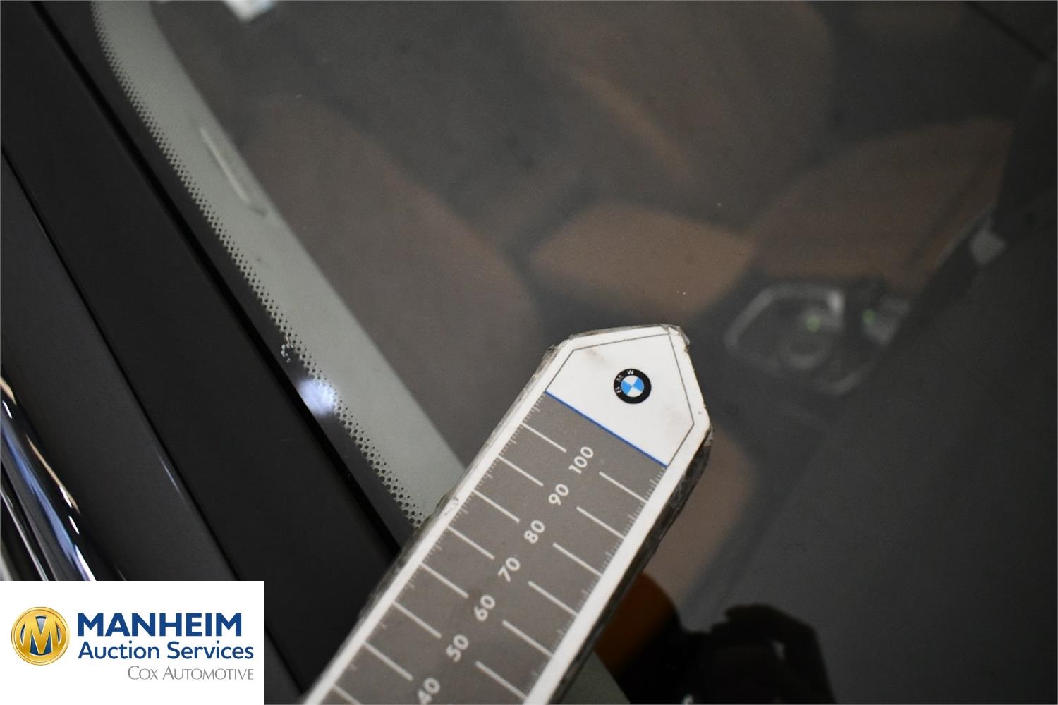 Foto BMW X3 xDrive30e xLine (G01) 37