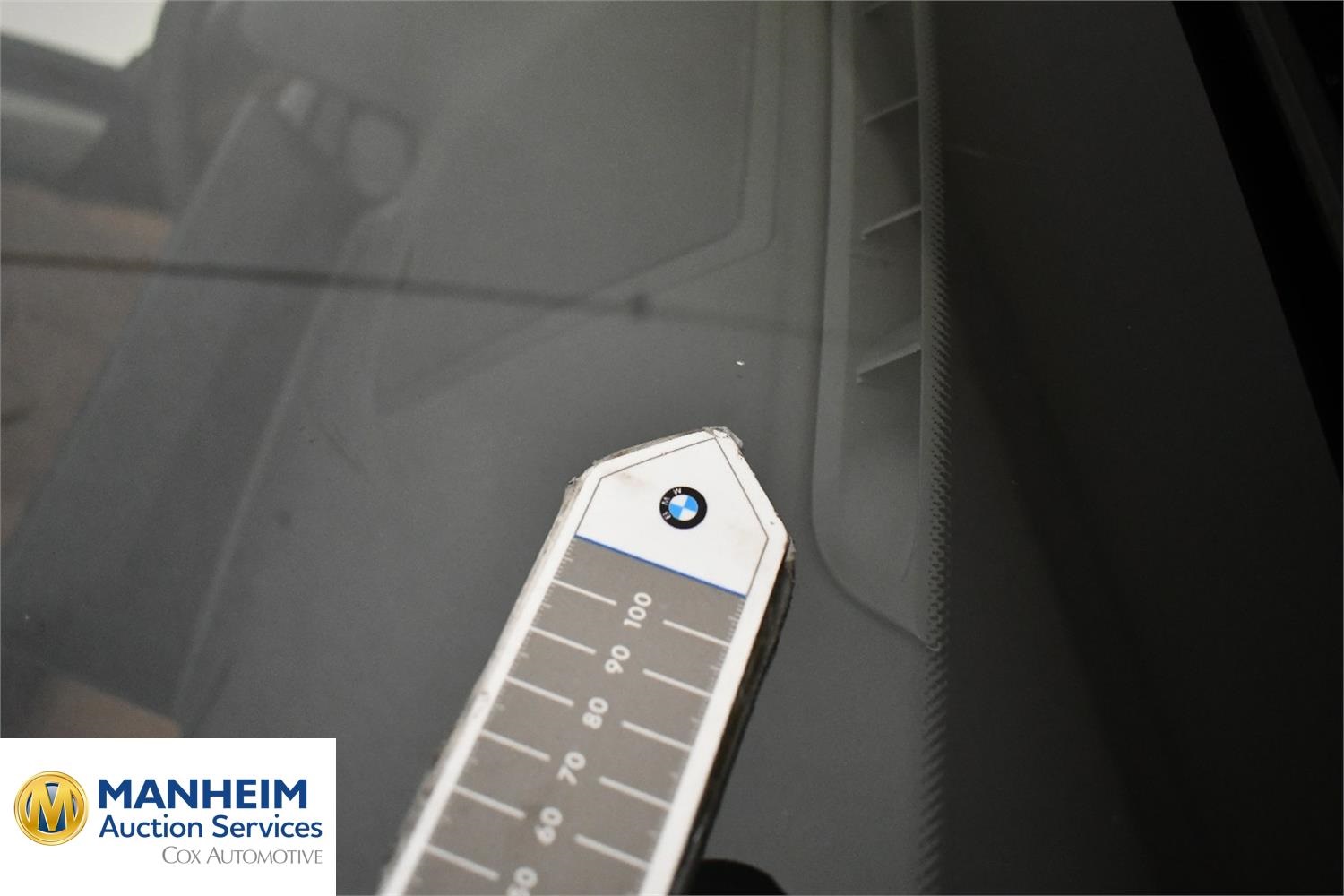 Foto BMW X3 xDrive30e xLine (G01) 38