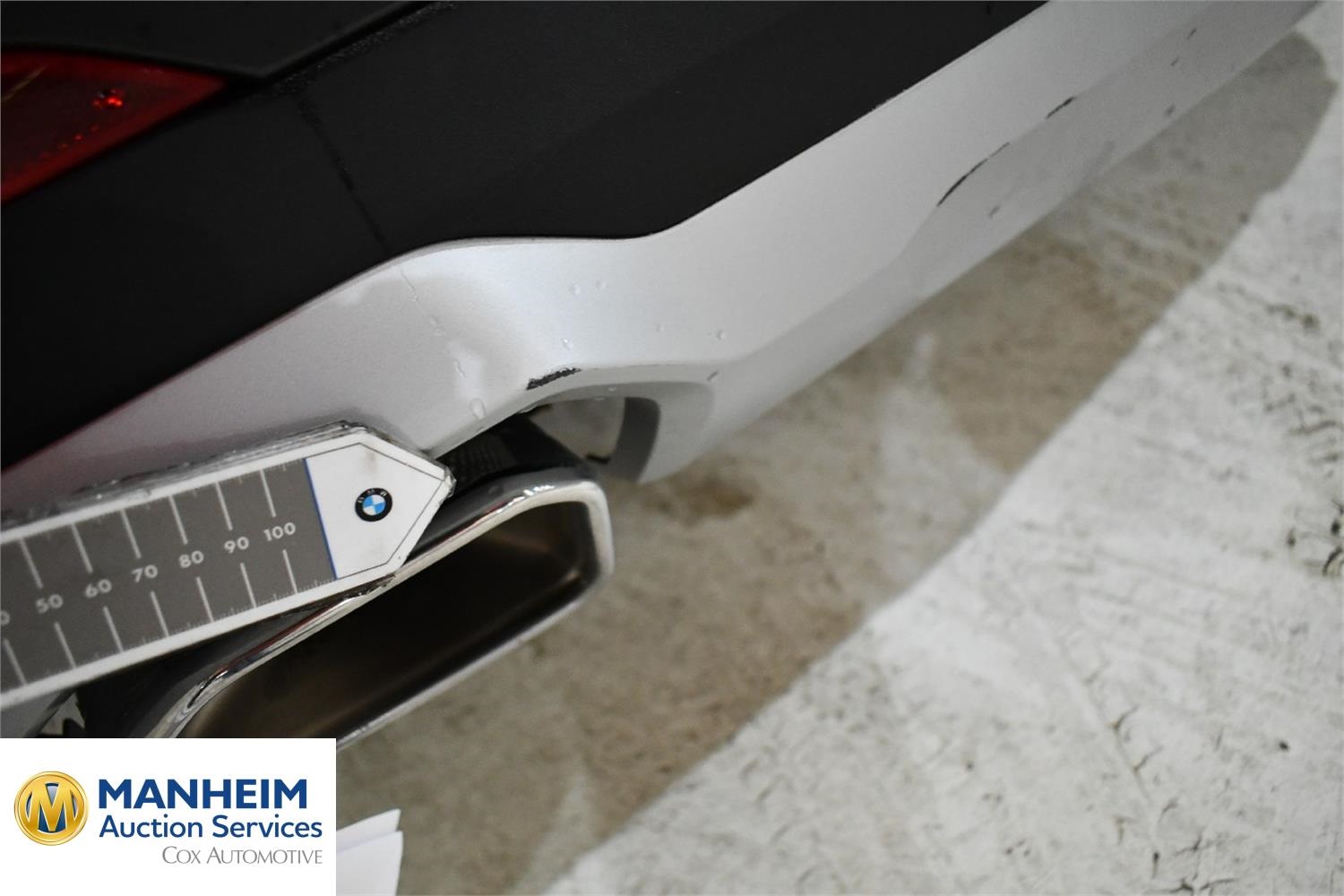 Foto BMW X3 xDrive30e xLine (G01) 45