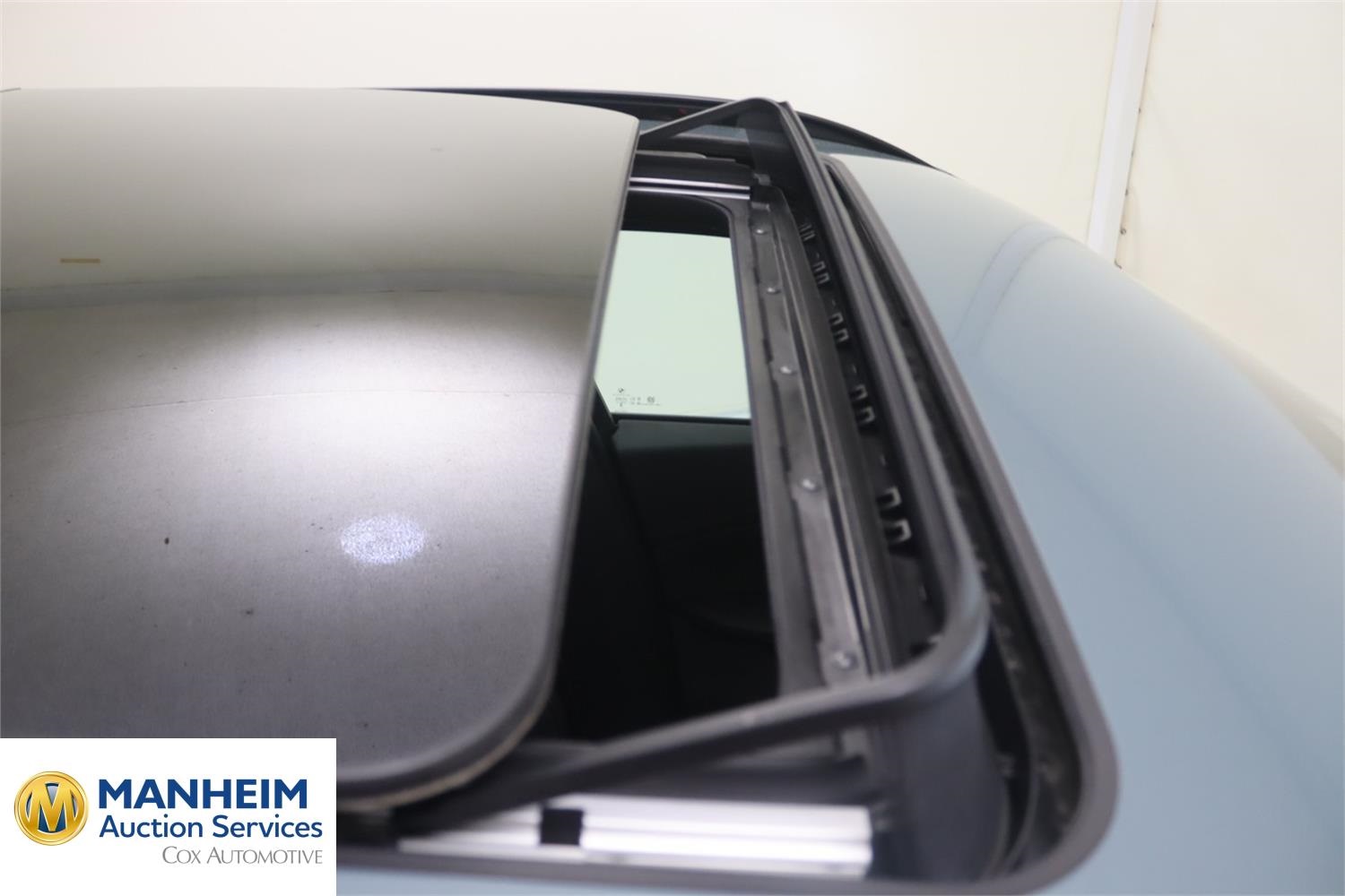 Foto BMW X1 M35i xDrive (U11) 18