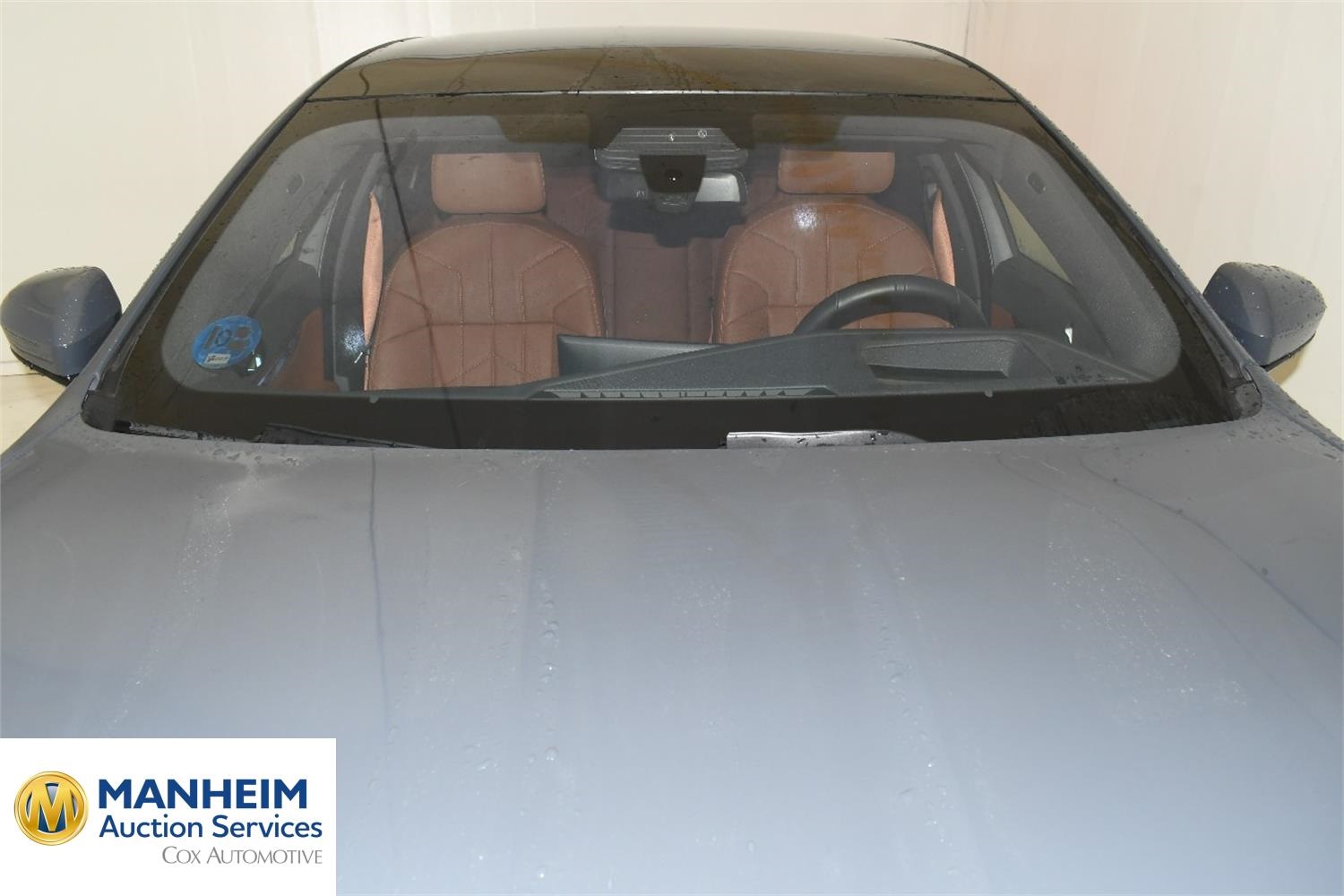 Foto BMW i7 xDrive 60 (G70) 36