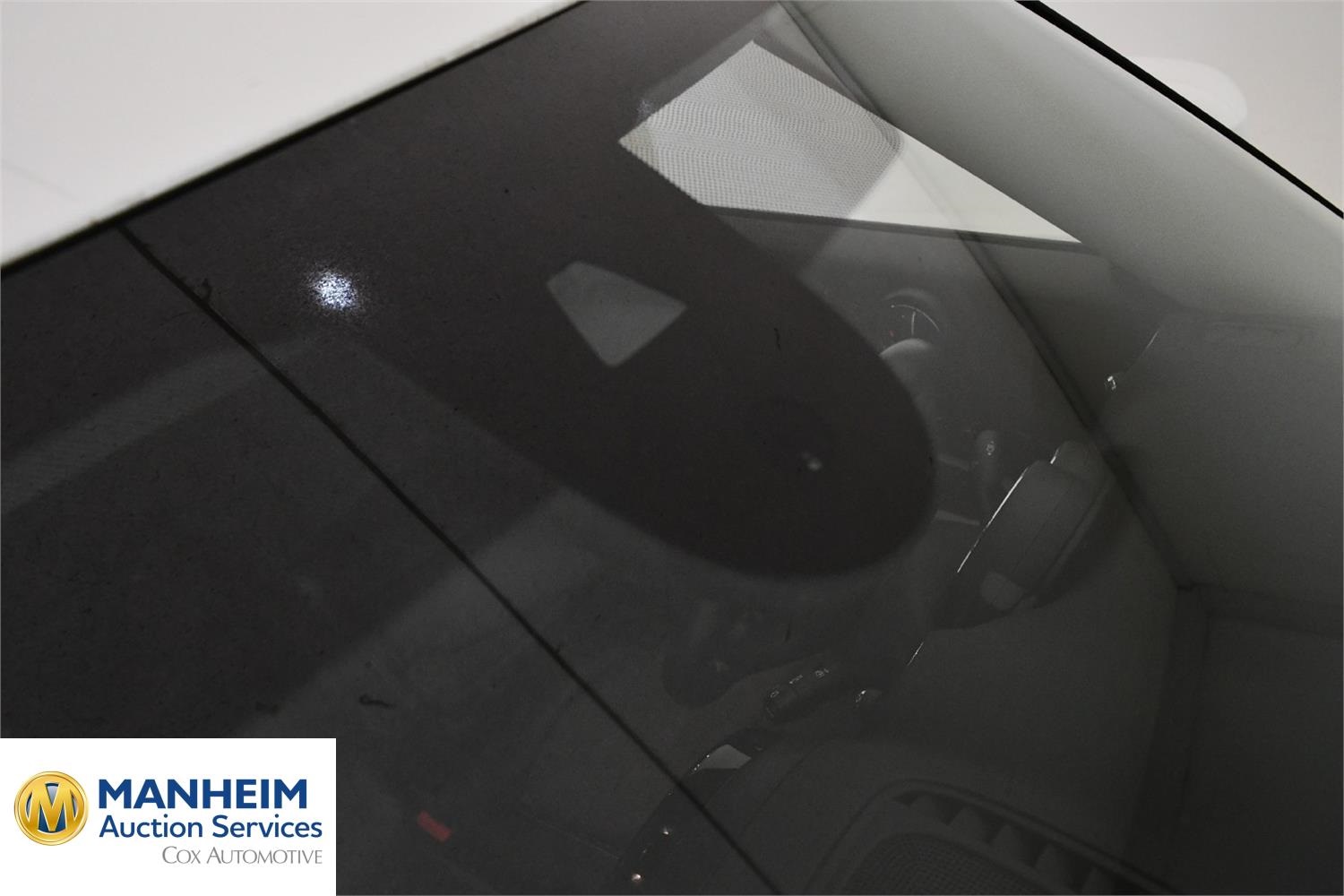Foto Mini Cooper Countryman (F60) 16