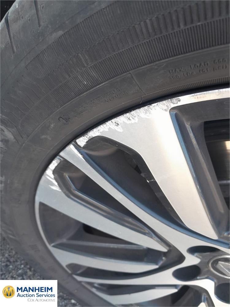 Foto Renault Captur COMFORT 14