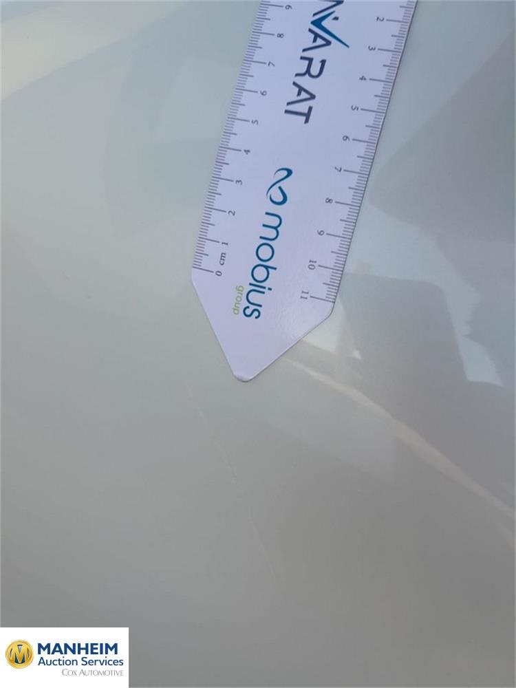 Foto Renault Captur COMFORT 15