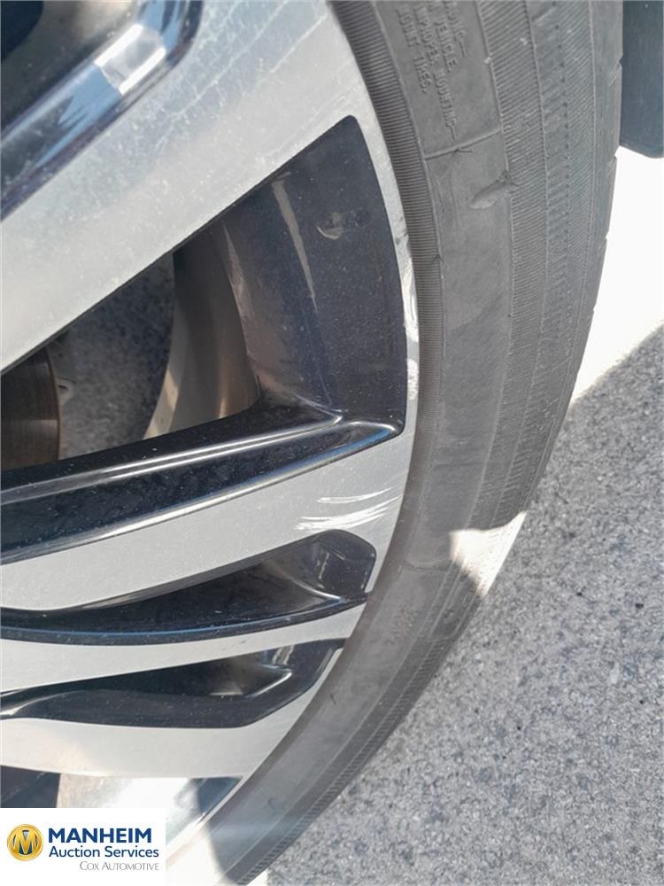 Foto Renault Captur COMFORT 18