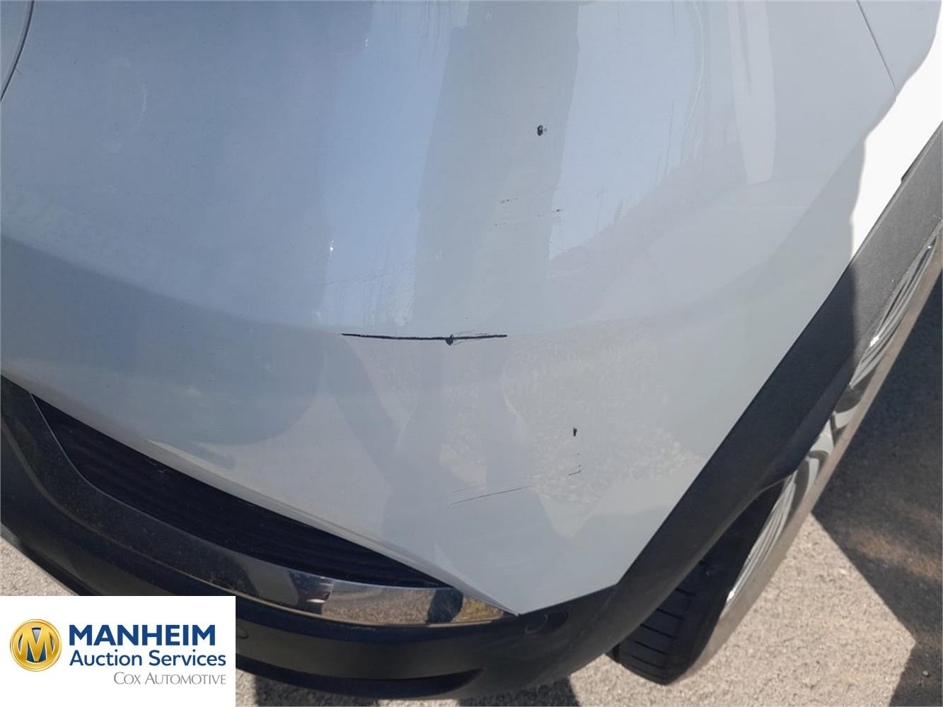 Foto Renault Captur COMFORT 19