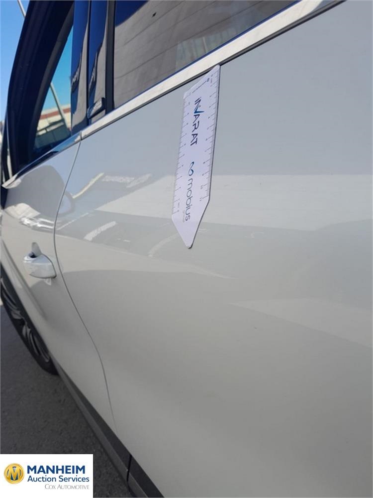 Foto Renault Captur COMFORT 22