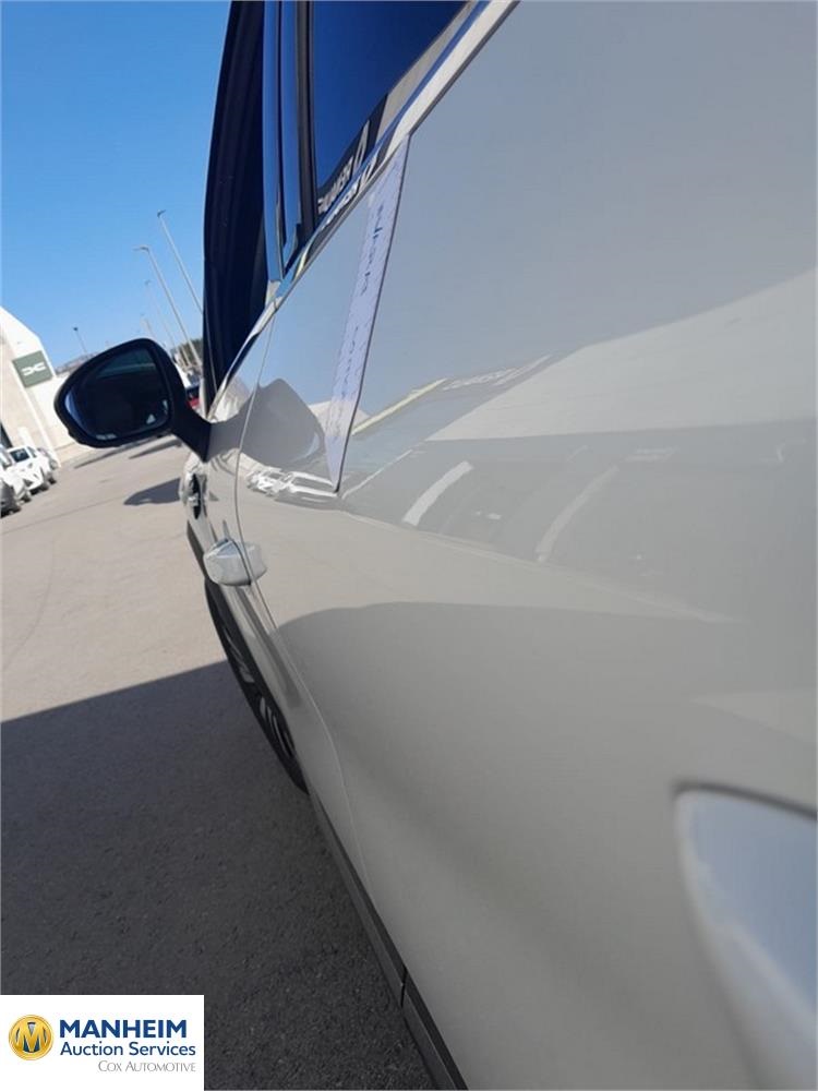 Foto Renault Captur COMFORT 23