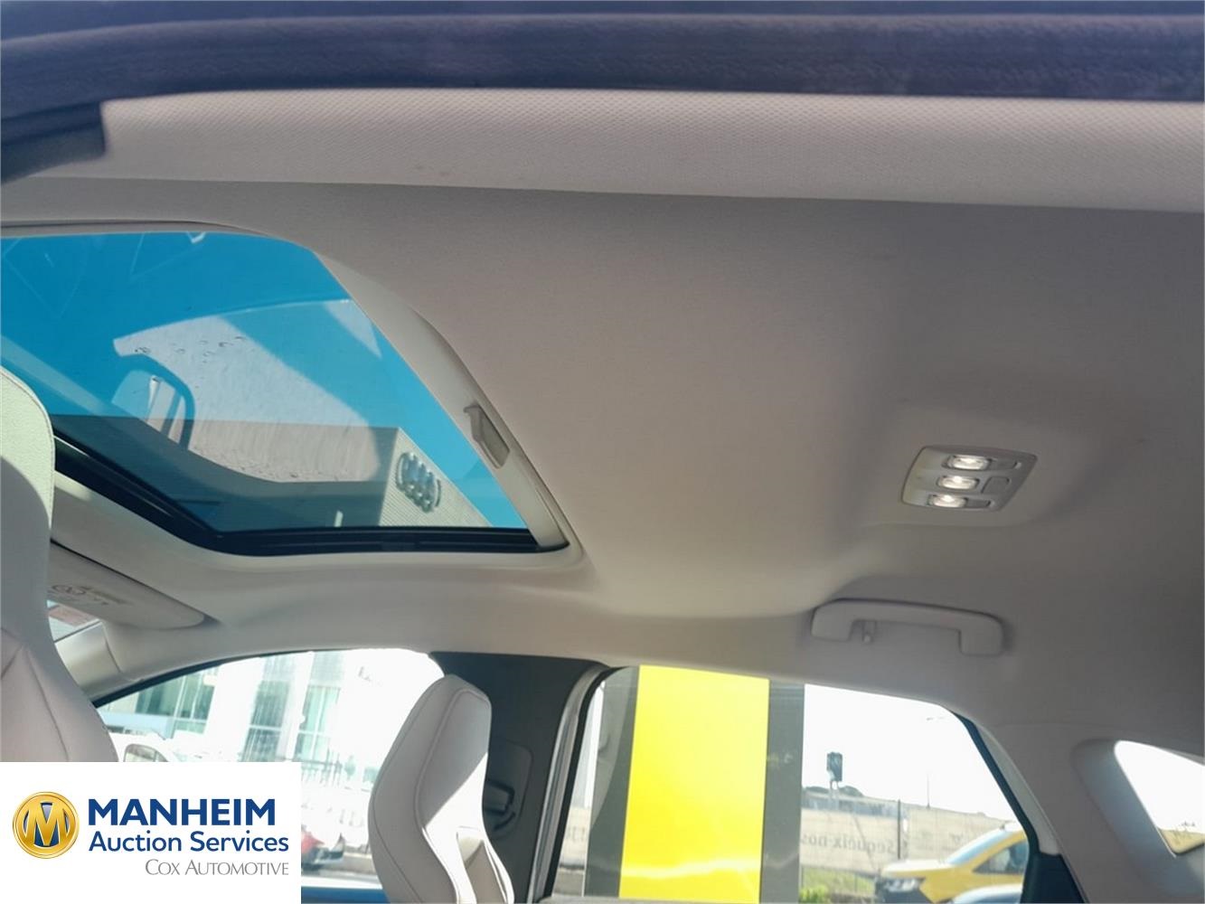 Foto Renault Captur COMFORT 37
