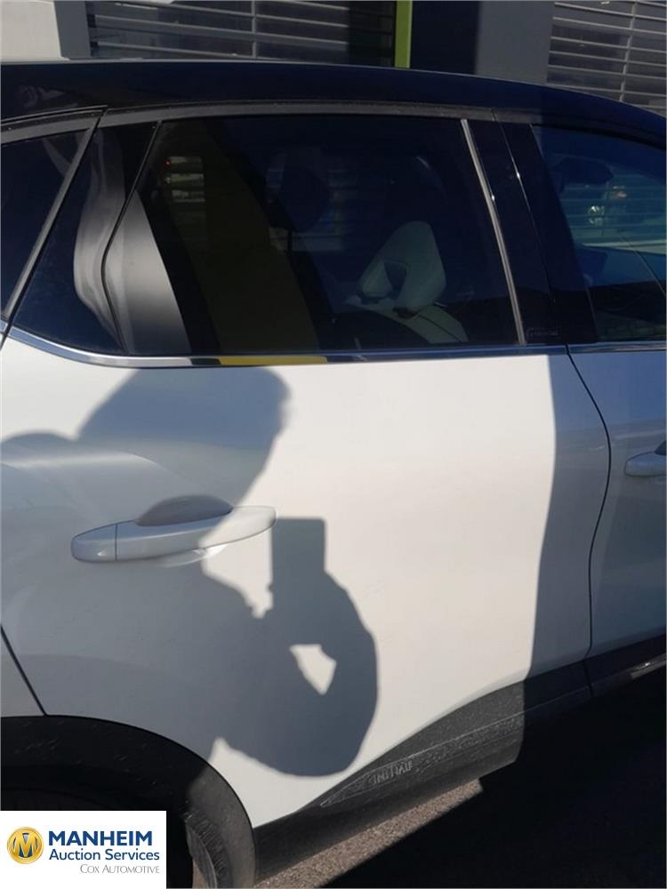 Foto Renault Captur COMFORT 50