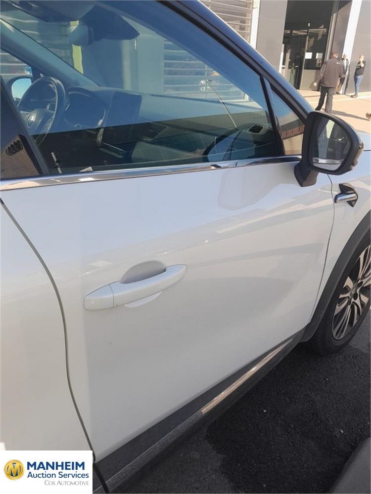 Foto Renault Captur COMFORT 51