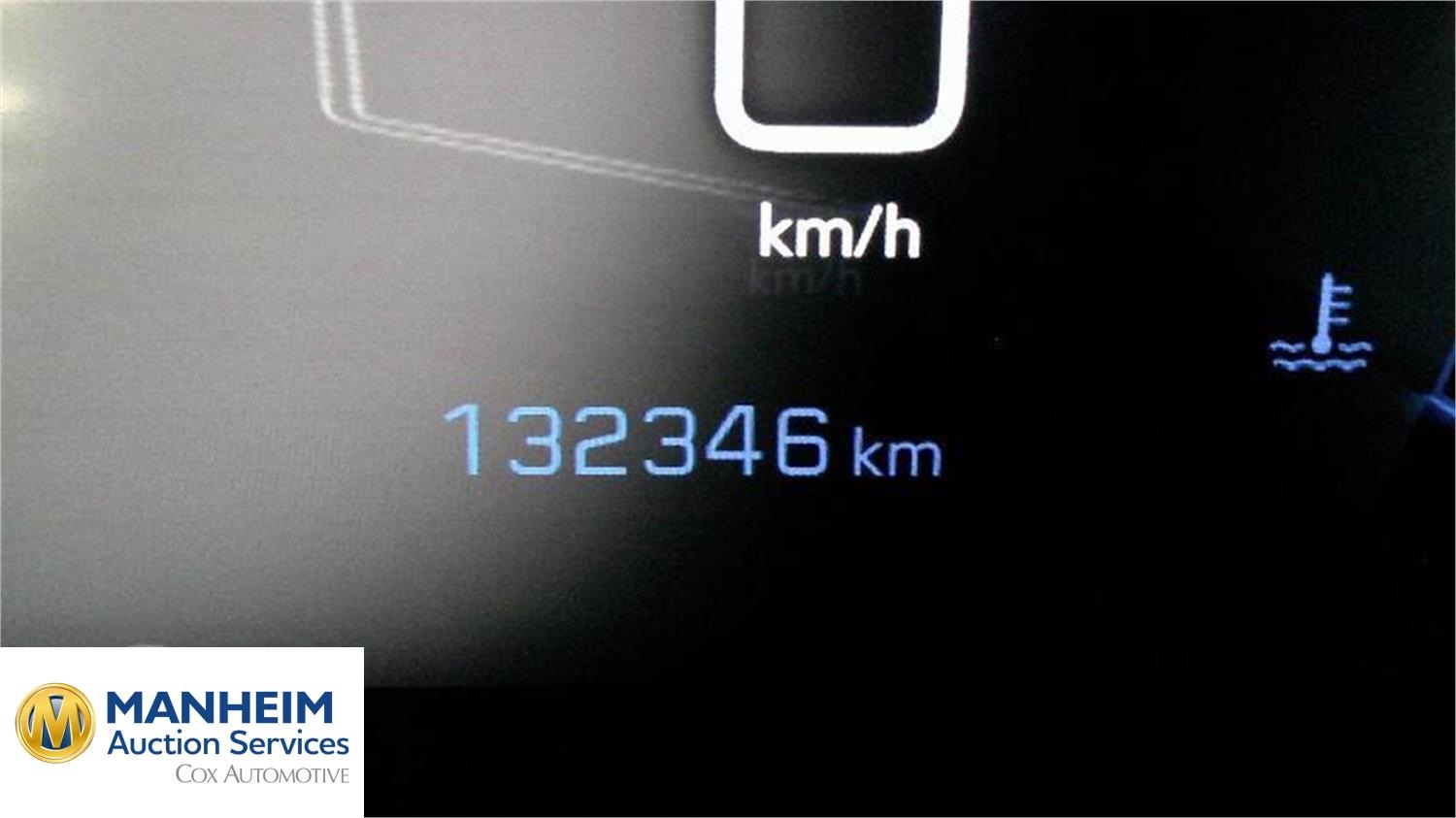 Foto Peugeot 308 5