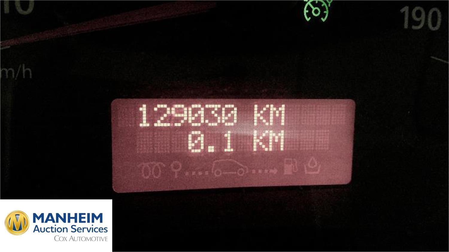 Foto Renault Kangoo Furgón 5